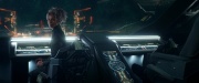 Filename=extant_StarTrek_PIC_1x03-TheEndIsTheBeginning_4452.jpg
Filesize=151KiB
Dimensions=1920x800
Date added=Feb 07, 2020 extant_StarTrek_PIC_1x03-TheEndIsTheBeginning_4452.jpg