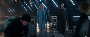 Filename=extant_StarTrek_PIC_1x03-TheEndIsTheBeginning_4454.jpg
Filesize=156KiB
Dimensions=1920x800
Date added=Feb 07, 2020 extant_StarTrek_PIC_1x03-TheEndIsTheBeginning_4454.jpg