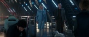 Filename=extant_StarTrek_PIC_1x03-TheEndIsTheBeginning_4455.jpg
Filesize=152KiB
Dimensions=1920x800
Date added=Feb 07, 2020 extant_StarTrek_PIC_1x03-TheEndIsTheBeginning_4455.jpg