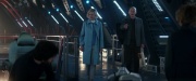 Filename=extant_StarTrek_PIC_1x03-TheEndIsTheBeginning_4456.jpg
Filesize=151KiB
Dimensions=1920x800
Date added=Feb 07, 2020 extant_StarTrek_PIC_1x03-TheEndIsTheBeginning_4456.jpg