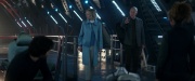 Filename=extant_StarTrek_PIC_1x03-TheEndIsTheBeginning_4457.jpg
Filesize=161KiB
Dimensions=1920x800
Date added=Feb 07, 2020 extant_StarTrek_PIC_1x03-TheEndIsTheBeginning_4457.jpg