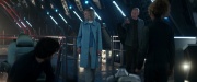 Filename=extant_StarTrek_PIC_1x03-TheEndIsTheBeginning_4458.jpg
Filesize=151KiB
Dimensions=1920x800
Date added=Feb 07, 2020 extant_StarTrek_PIC_1x03-TheEndIsTheBeginning_4458.jpg