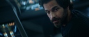Filename=extant_StarTrek_PIC_1x03-TheEndIsTheBeginning_4459.jpg
Filesize=110KiB
Dimensions=1920x800
Date added=Feb 07, 2020 extant_StarTrek_PIC_1x03-TheEndIsTheBeginning_4459.jpg