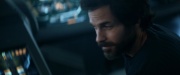 Filename=extant_StarTrek_PIC_1x03-TheEndIsTheBeginning_4460.jpg
Filesize=101KiB
Dimensions=1920x800
Date added=Feb 07, 2020 extant_StarTrek_PIC_1x03-TheEndIsTheBeginning_4460.jpg