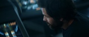 Filename=extant_StarTrek_PIC_1x03-TheEndIsTheBeginning_4461.jpg
Filesize=102KiB
Dimensions=1920x800
Date added=Feb 07, 2020 extant_StarTrek_PIC_1x03-TheEndIsTheBeginning_4461.jpg