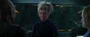 Filename=extant_StarTrek_PIC_1x03-TheEndIsTheBeginning_4462.jpg
Filesize=113KiB
Dimensions=1920x800
Date added=Feb 07, 2020 extant_StarTrek_PIC_1x03-TheEndIsTheBeginning_4462.jpg