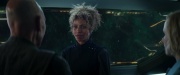 Filename=extant_StarTrek_PIC_1x03-TheEndIsTheBeginning_4463.jpg
Filesize=114KiB
Dimensions=1920x800
Date added=Feb 07, 2020 extant_StarTrek_PIC_1x03-TheEndIsTheBeginning_4463.jpg
