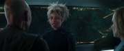 Filename=extant_StarTrek_PIC_1x03-TheEndIsTheBeginning_4464.jpg
Filesize=114KiB
Dimensions=1920x800
Date added=Feb 07, 2020 extant_StarTrek_PIC_1x03-TheEndIsTheBeginning_4464.jpg