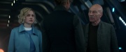 Filename=extant_StarTrek_PIC_1x03-TheEndIsTheBeginning_4465.jpg
Filesize=118KiB
Dimensions=1920x800
Date added=Feb 07, 2020 extant_StarTrek_PIC_1x03-TheEndIsTheBeginning_4465.jpg