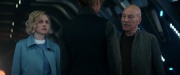 Filename=extant_StarTrek_PIC_1x03-TheEndIsTheBeginning_4466.jpg
Filesize=116KiB
Dimensions=1920x800
Date added=Feb 07, 2020 extant_StarTrek_PIC_1x03-TheEndIsTheBeginning_4466.jpg