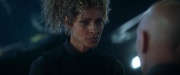 Filename=extant_StarTrek_PIC_1x03-TheEndIsTheBeginning_4468.jpg
Filesize=112KiB
Dimensions=1920x800
Date added=Feb 07, 2020 extant_StarTrek_PIC_1x03-TheEndIsTheBeginning_4468.jpg