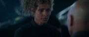 Filename=extant_StarTrek_PIC_1x03-TheEndIsTheBeginning_4469.jpg
Filesize=106KiB
Dimensions=1920x800
Date added=Feb 07, 2020 extant_StarTrek_PIC_1x03-TheEndIsTheBeginning_4469.jpg