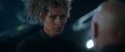 Filename=extant_StarTrek_PIC_1x03-TheEndIsTheBeginning_4470.jpg
Filesize=113KiB
Dimensions=1920x800
Date added=Feb 07, 2020 extant_StarTrek_PIC_1x03-TheEndIsTheBeginning_4470.jpg