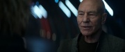 Filename=extant_StarTrek_PIC_1x03-TheEndIsTheBeginning_4472.jpg
Filesize=115KiB
Dimensions=1920x800
Date added=Feb 07, 2020 extant_StarTrek_PIC_1x03-TheEndIsTheBeginning_4472.jpg