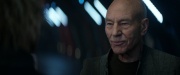 Filename=extant_StarTrek_PIC_1x03-TheEndIsTheBeginning_4473.jpg
Filesize=111KiB
Dimensions=1920x800
Date added=Feb 07, 2020 extant_StarTrek_PIC_1x03-TheEndIsTheBeginning_4473.jpg