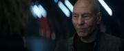 Filename=extant_StarTrek_PIC_1x03-TheEndIsTheBeginning_4474.jpg
Filesize=113KiB
Dimensions=1920x800
Date added=Feb 07, 2020 extant_StarTrek_PIC_1x03-TheEndIsTheBeginning_4474.jpg