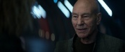 Filename=extant_StarTrek_PIC_1x03-TheEndIsTheBeginning_4475.jpg
Filesize=116KiB
Dimensions=1920x800
Date added=Feb 07, 2020 extant_StarTrek_PIC_1x03-TheEndIsTheBeginning_4475.jpg