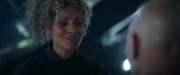Filename=extant_StarTrek_PIC_1x03-TheEndIsTheBeginning_4476.jpg
Filesize=124KiB
Dimensions=1920x800
Date added=Feb 07, 2020 extant_StarTrek_PIC_1x03-TheEndIsTheBeginning_4476.jpg