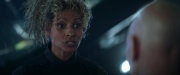 Filename=extant_StarTrek_PIC_1x03-TheEndIsTheBeginning_4477.jpg
Filesize=117KiB
Dimensions=1920x800
Date added=Feb 07, 2020 extant_StarTrek_PIC_1x03-TheEndIsTheBeginning_4477.jpg