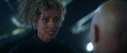 Filename=extant_StarTrek_PIC_1x03-TheEndIsTheBeginning_4478.jpg
Filesize=117KiB
Dimensions=1920x800
Date added=Feb 07, 2020 extant_StarTrek_PIC_1x03-TheEndIsTheBeginning_4478.jpg