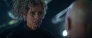 Filename=extant_StarTrek_PIC_1x03-TheEndIsTheBeginning_4479.jpg
Filesize=128KiB
Dimensions=1920x800
Date added=Feb 07, 2020 extant_StarTrek_PIC_1x03-TheEndIsTheBeginning_4479.jpg