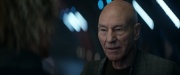 Filename=extant_StarTrek_PIC_1x03-TheEndIsTheBeginning_4480.jpg
Filesize=121KiB
Dimensions=1920x800
Date added=Feb 07, 2020 extant_StarTrek_PIC_1x03-TheEndIsTheBeginning_4480.jpg