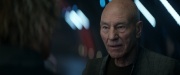 Filename=extant_StarTrek_PIC_1x03-TheEndIsTheBeginning_4481.jpg
Filesize=118KiB
Dimensions=1920x800
Date added=Feb 07, 2020 extant_StarTrek_PIC_1x03-TheEndIsTheBeginning_4481.jpg