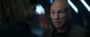 Filename=extant_StarTrek_PIC_1x03-TheEndIsTheBeginning_4482.jpg
Filesize=118KiB
Dimensions=1920x800
Date added=Feb 07, 2020 extant_StarTrek_PIC_1x03-TheEndIsTheBeginning_4482.jpg
