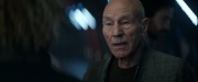 Filename=extant_StarTrek_PIC_1x03-TheEndIsTheBeginning_4483.jpg
Filesize=103KiB
Dimensions=1920x800
Date added=Feb 07, 2020 extant_StarTrek_PIC_1x03-TheEndIsTheBeginning_4483.jpg