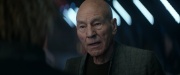 Filename=extant_StarTrek_PIC_1x03-TheEndIsTheBeginning_4484.jpg
Filesize=117KiB
Dimensions=1920x800
Date added=Feb 07, 2020 extant_StarTrek_PIC_1x03-TheEndIsTheBeginning_4484.jpg
