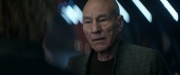 Filename=extant_StarTrek_PIC_1x03-TheEndIsTheBeginning_4485.jpg
Filesize=115KiB
Dimensions=1920x800
Date added=Feb 07, 2020 extant_StarTrek_PIC_1x03-TheEndIsTheBeginning_4485.jpg