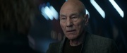 Filename=extant_StarTrek_PIC_1x03-TheEndIsTheBeginning_4486.jpg
Filesize=114KiB
Dimensions=1920x800
Date added=Feb 07, 2020 extant_StarTrek_PIC_1x03-TheEndIsTheBeginning_4486.jpg