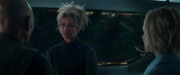 Filename=extant_StarTrek_PIC_1x03-TheEndIsTheBeginning_4487.jpg
Filesize=105KiB
Dimensions=1920x800
Date added=Feb 07, 2020 extant_StarTrek_PIC_1x03-TheEndIsTheBeginning_4487.jpg