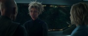 Filename=extant_StarTrek_PIC_1x03-TheEndIsTheBeginning_4488.jpg
Filesize=102KiB
Dimensions=1920x800
Date added=Feb 07, 2020 extant_StarTrek_PIC_1x03-TheEndIsTheBeginning_4488.jpg