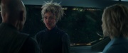 Filename=extant_StarTrek_PIC_1x03-TheEndIsTheBeginning_4489.jpg
Filesize=102KiB
Dimensions=1920x800
Date added=Feb 07, 2020 extant_StarTrek_PIC_1x03-TheEndIsTheBeginning_4489.jpg