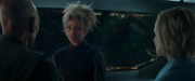 Filename=extant_StarTrek_PIC_1x03-TheEndIsTheBeginning_4490.jpg
Filesize=115KiB
Dimensions=1920x800
Date added=Feb 07, 2020 extant_StarTrek_PIC_1x03-TheEndIsTheBeginning_4490.jpg