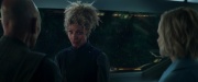 Filename=extant_StarTrek_PIC_1x03-TheEndIsTheBeginning_4491.jpg
Filesize=104KiB
Dimensions=1920x800
Date added=Feb 07, 2020 extant_StarTrek_PIC_1x03-TheEndIsTheBeginning_4491.jpg