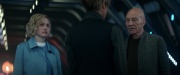 Filename=extant_StarTrek_PIC_1x03-TheEndIsTheBeginning_4493.jpg
Filesize=124KiB
Dimensions=1920x800
Date added=Feb 07, 2020 extant_StarTrek_PIC_1x03-TheEndIsTheBeginning_4493.jpg