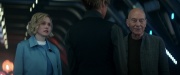Filename=extant_StarTrek_PIC_1x03-TheEndIsTheBeginning_4494.jpg
Filesize=131KiB
Dimensions=1920x800
Date added=Feb 07, 2020 extant_StarTrek_PIC_1x03-TheEndIsTheBeginning_4494.jpg