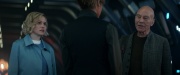 Filename=extant_StarTrek_PIC_1x03-TheEndIsTheBeginning_4495.jpg
Filesize=115KiB
Dimensions=1920x800
Date added=Feb 07, 2020 extant_StarTrek_PIC_1x03-TheEndIsTheBeginning_4495.jpg