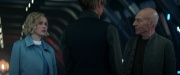 Filename=extant_StarTrek_PIC_1x03-TheEndIsTheBeginning_4496.jpg
Filesize=119KiB
Dimensions=1920x800
Date added=Feb 07, 2020 extant_StarTrek_PIC_1x03-TheEndIsTheBeginning_4496.jpg