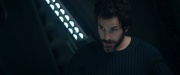 Filename=extant_StarTrek_PIC_1x03-TheEndIsTheBeginning_4497.jpg
Filesize=79KiB
Dimensions=1920x800
Date added=Feb 07, 2020 extant_StarTrek_PIC_1x03-TheEndIsTheBeginning_4497.jpg