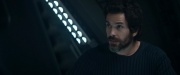 Filename=extant_StarTrek_PIC_1x03-TheEndIsTheBeginning_4498.jpg
Filesize=83KiB
Dimensions=1920x800
Date added=Feb 07, 2020 extant_StarTrek_PIC_1x03-TheEndIsTheBeginning_4498.jpg