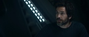 Filename=extant_StarTrek_PIC_1x03-TheEndIsTheBeginning_4499.jpg
Filesize=85KiB
Dimensions=1920x800
Date added=Feb 07, 2020 extant_StarTrek_PIC_1x03-TheEndIsTheBeginning_4499.jpg