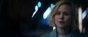 Filename=extant_StarTrek_PIC_1x03-TheEndIsTheBeginning_4500.jpg
Filesize=102KiB
Dimensions=1920x800
Date added=Feb 07, 2020 extant_StarTrek_PIC_1x03-TheEndIsTheBeginning_4500.jpg