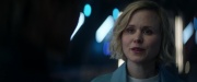 Filename=extant_StarTrek_PIC_1x03-TheEndIsTheBeginning_4501.jpg
Filesize=102KiB
Dimensions=1920x800
Date added=Feb 07, 2020 extant_StarTrek_PIC_1x03-TheEndIsTheBeginning_4501.jpg
