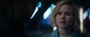 Filename=extant_StarTrek_PIC_1x03-TheEndIsTheBeginning_4502.jpg
Filesize=103KiB
Dimensions=1920x800
Date added=Feb 07, 2020 extant_StarTrek_PIC_1x03-TheEndIsTheBeginning_4502.jpg