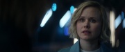 Filename=extant_StarTrek_PIC_1x03-TheEndIsTheBeginning_4503.jpg
Filesize=105KiB
Dimensions=1920x800
Date added=Feb 07, 2020 extant_StarTrek_PIC_1x03-TheEndIsTheBeginning_4503.jpg