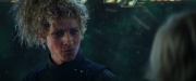 Filename=extant_StarTrek_PIC_1x03-TheEndIsTheBeginning_4504.jpg
Filesize=122KiB
Dimensions=1920x800
Date added=Feb 07, 2020 extant_StarTrek_PIC_1x03-TheEndIsTheBeginning_4504.jpg