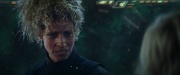 Filename=extant_StarTrek_PIC_1x03-TheEndIsTheBeginning_4505.jpg
Filesize=129KiB
Dimensions=1920x800
Date added=Feb 07, 2020 extant_StarTrek_PIC_1x03-TheEndIsTheBeginning_4505.jpg